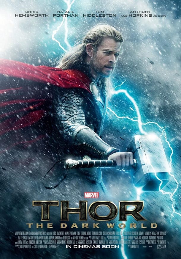 Thor-2-the-dark-world-poster