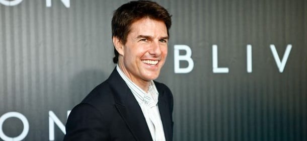 Tom-Cruise-Mission-Impossible-5