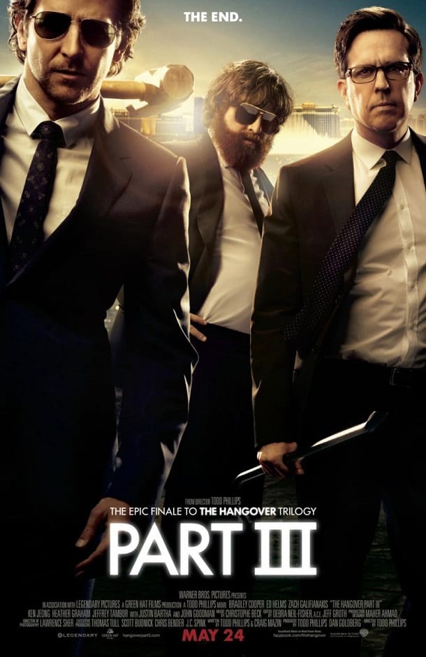 Una_Notte_Da_Leoni_The_Hangover_Part_III_poster