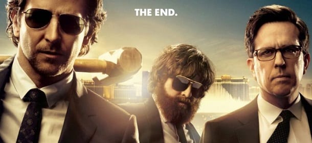 Una_Notte_Da_Leoni_The_Hangover_Part_III_small