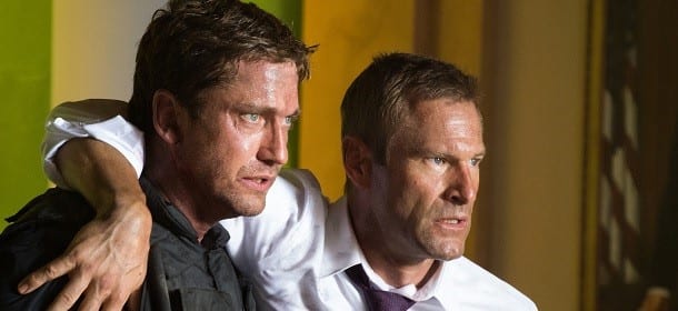 attacco-al-potere-olympus-has-fallen-aron-eckhart-gerard-butler-recensione-small