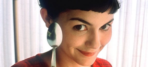 audrey-tatou-amelie-poulain