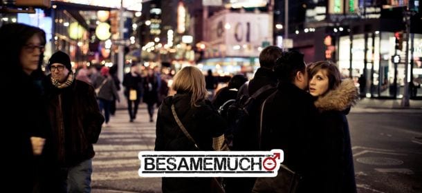 documentario_besame_mucho