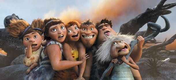 croods-31-marzo