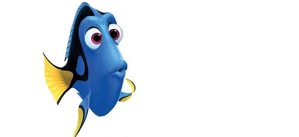 dory-p-sherman-42-wallaby-way-sidney