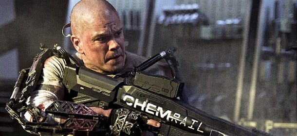 elysium-neil-blomkamp-trailer