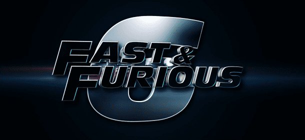 fast-furious-6-ultimo-trailer