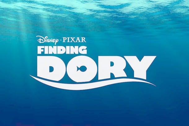 finding-dory-novembre-2015