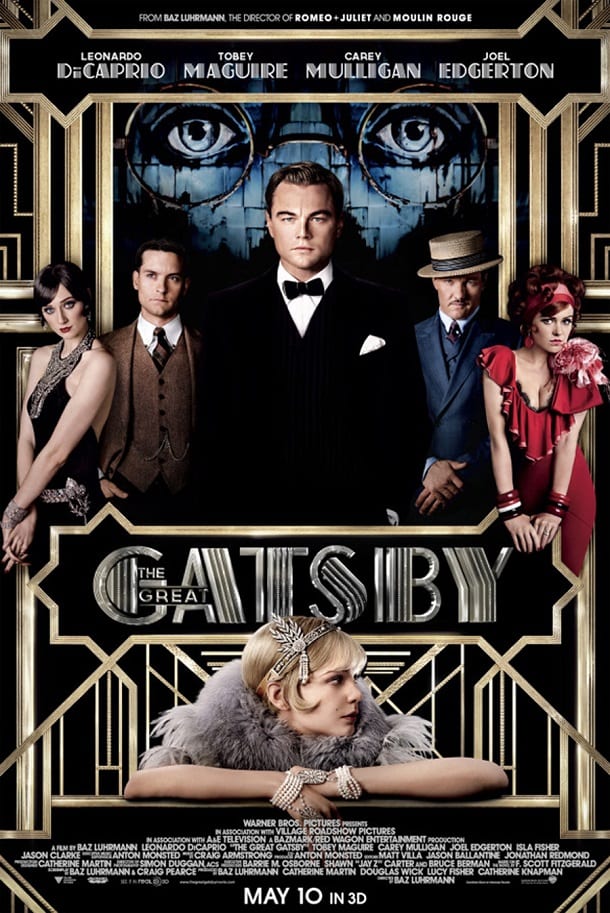 gatsby-poster