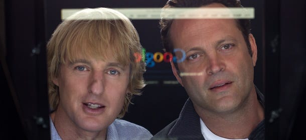 Gli-Stagisti-Google-Owen-Wilson