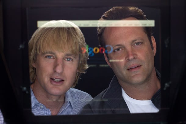 Gli-Stagisti-Google-Owen-Wilson