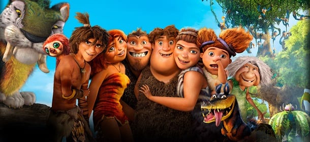 i-croods-2