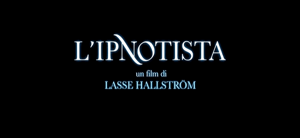 ipnotista-trailer