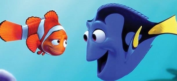 finding-dory-2015