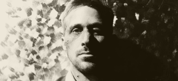 ryan-gosling-only-god-forgives-empire-small