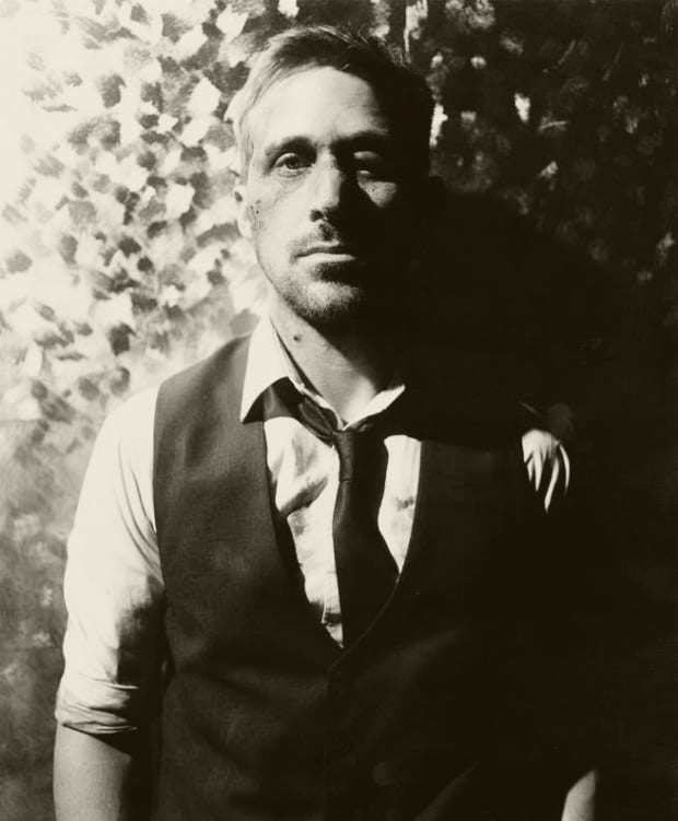 ryan-gosling-only-god-forgives