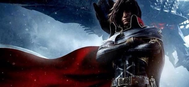 space-pirate-captain-harlock-small