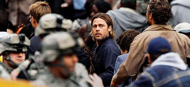 world-war-z-brad-pitt