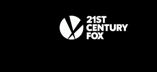 21st-century-fox-logo