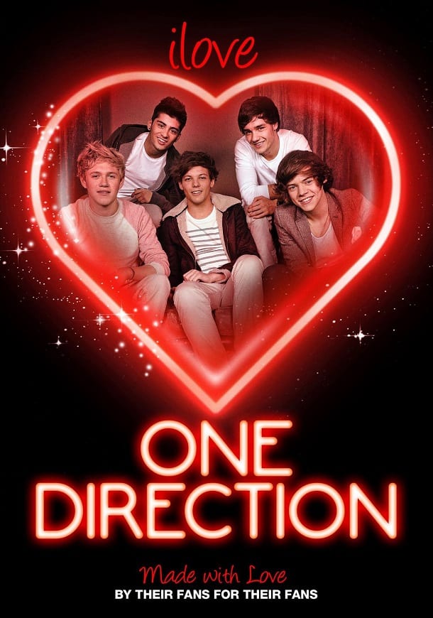 i-love-one-direction-poster