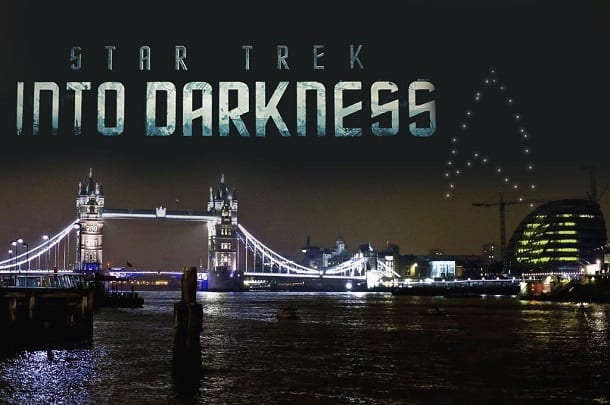 star-treck-into-darkness-london