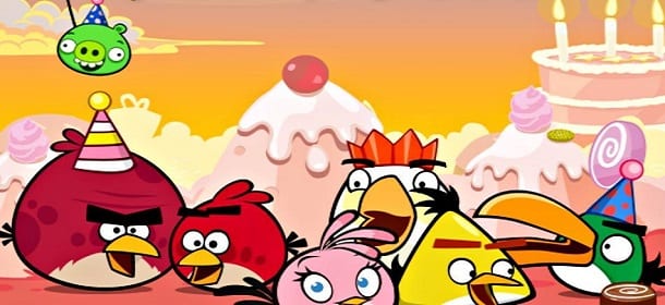 Angry-Birds-Movie-film-2016