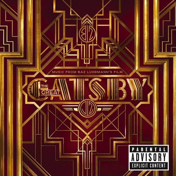 Great-Gatsby-SDTRCK