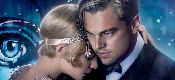 Il-Grande-Gatsby-16-maggio