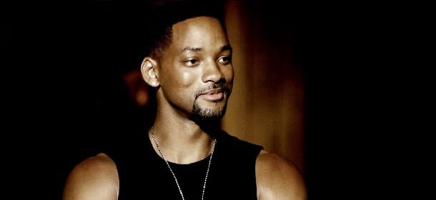 Will_Smith_Il_Mucchio_Selvaggio_Remake