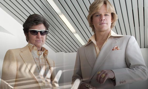 behind-the-candelabra