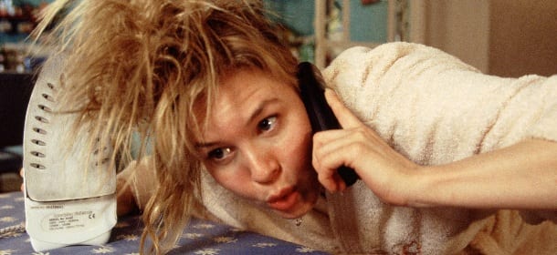 bridget-jones