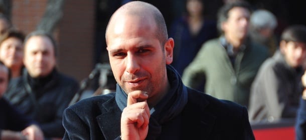 checco-zalone