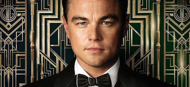 dicaprio-gatsby-recnesione-small