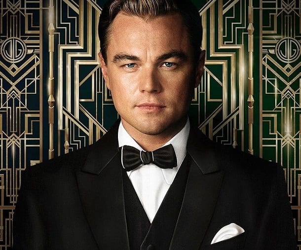 dicaprio-gatsby-recensione