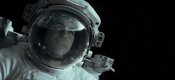 george-clooney-gravity