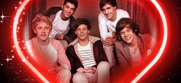 i-love-one-direction-poster-small
