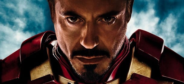 iron-man-3-box-office-terza-settimana