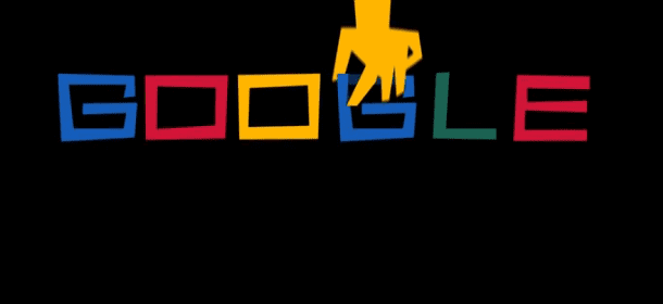 saul-bass-google-doodle-8-maggio