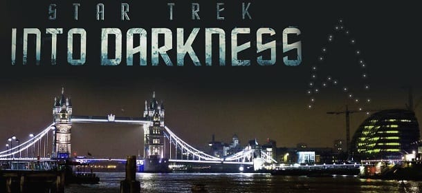 star-treck-into-darkness-london