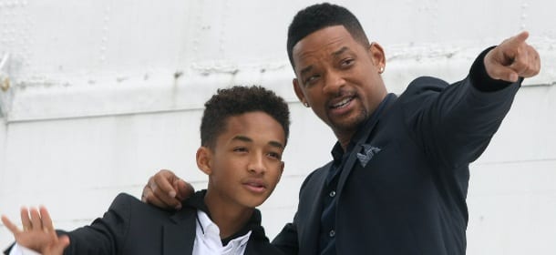 will-smith-e-figlio