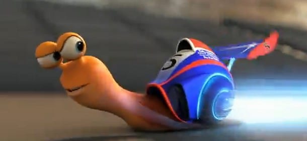 Turbo