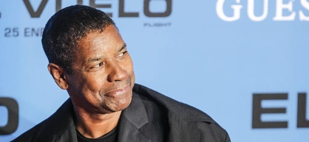 denzel-washington