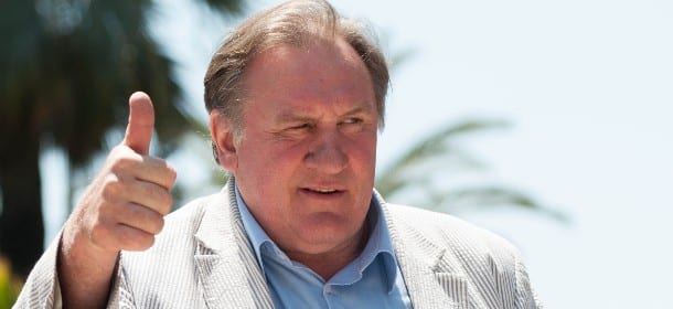 gerard-depardieu