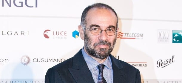 giuseppe-tornatore