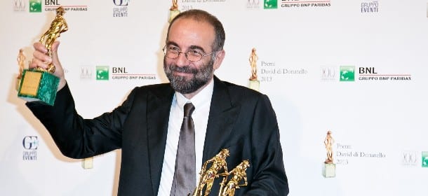 giuseppe-tornatore