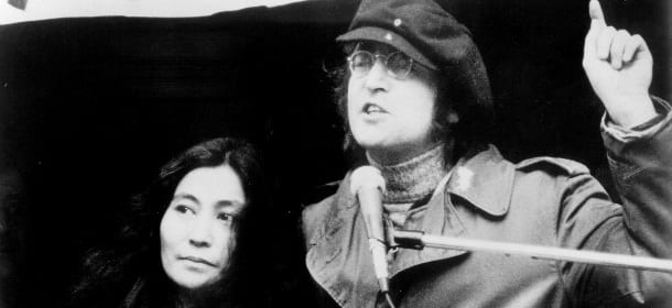 john-lennon