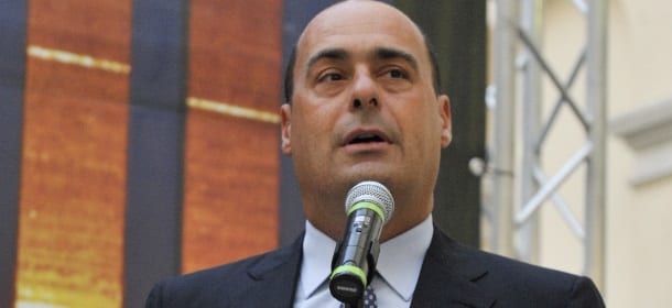 nicola-zingaretti