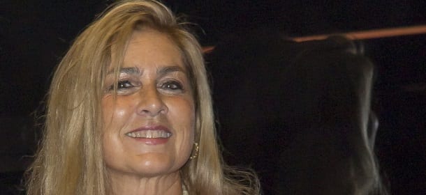 romina-power