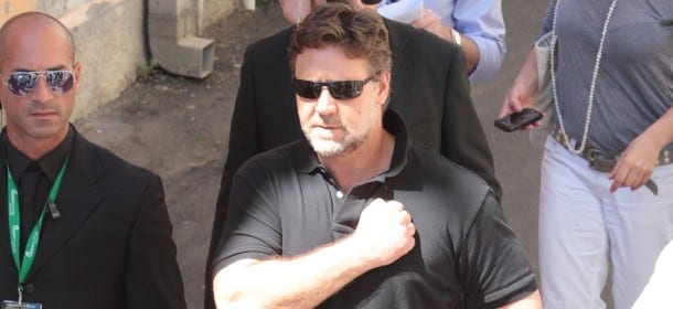 russell-crowe-taormina