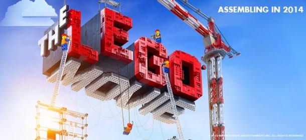 the-lego-movie